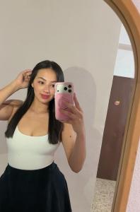632174393: Chica busca chico en Toledo