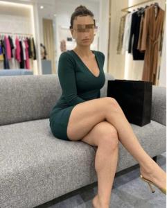 613354838: Chica busca chico en Sevilla