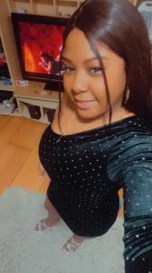 642460079: Chica busca chico en Murcia