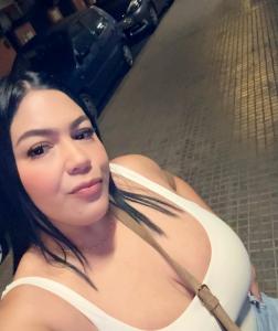 632436241: Chica busca chico en Barcelona