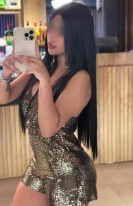 613911486: Chica busca chico en Navarra