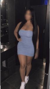 617427741: Chica busca chico en Alicante