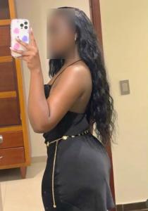 672853506: Chica busca chico en Málaga