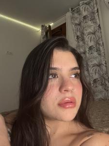 603282493: Chica busca chico en Valencia
