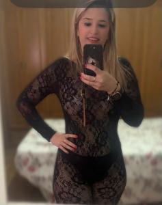 604258642: Chica busca chico en Soria