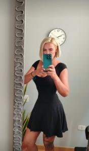 631773552: Chica busca chico en Alicante