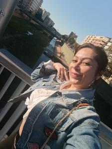 684799335: Chica busca chico en Toledo