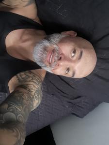 663563660: Chico busca chica en Mallorca