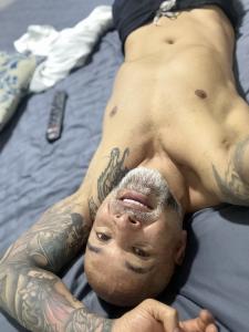 663563660: Chico busca chica en Mallorca