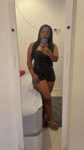 613818072: Chica busca chico en Mallorca