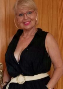 611280445: Chica busca chico en Las Palmas