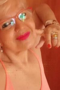 611280445: Chica busca chico en Las Palmas
