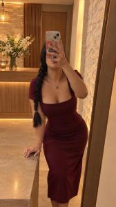 632389800: Chica busca chico en Murcia