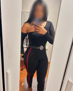 641271129: Chica busca chico en La Coruña