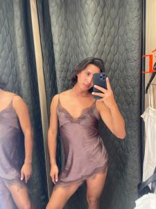 679847284: Transexual en Madrid