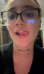 643650763: Chica busca chico en Málaga