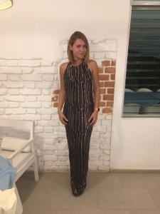 641271868: Chica busca chico en Mallorca