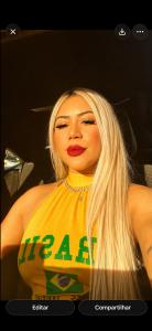613415188: Chica busca chico en Tarragona