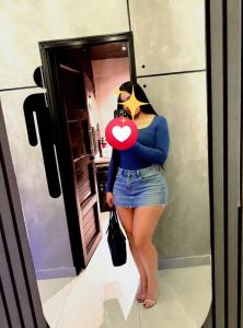 641647685: Chica busca chico en Murcia