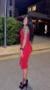 604163328: Travesti en Mallorca