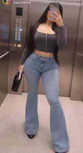 628486651: Chica busca chico en Lugo