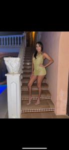624716882: Chica busca chico en Zaragoza