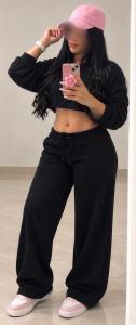 643762864: Chica busca chico en Valencia
