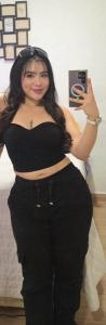 623804549: Chica busca chico en Tarragona