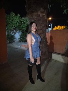 623804549: Chica busca chico en Tarragona