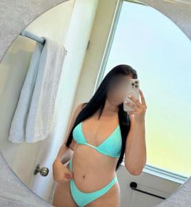 623730008: Chica busca chico en Zaragoza