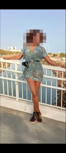 610026008: Chica busca chico en Barcelona