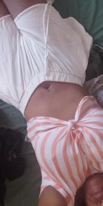 610026008: Chica busca chico en Barcelona