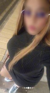 681919295: Chica busca chico en Las Palmas