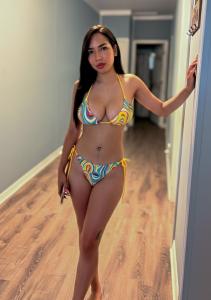 602702853: Chica busca chico en Alicante