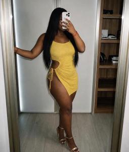 603902142: Chica busca chico en Sevilla