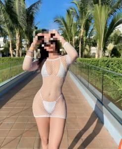 613651979: Chica busca chico en Huelva