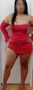 632843796: Chica busca chico en Valladolid