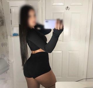 604114023: Chica busca chico en Guadalajara