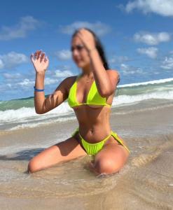 604114023: Chica busca chico en Guadalajara