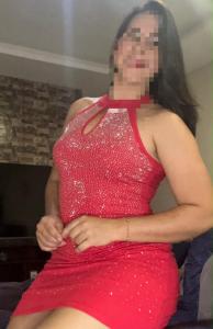 604847549: Chica busca chico en Guadalajara