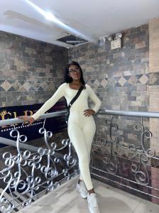 632906640: Chica busca chico en Asturias