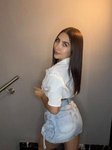 602465534: Chica busca chico en Málaga