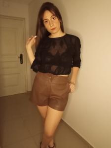607855828: Virtual en Sevilla
