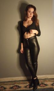 607855828: Virtual en Sevilla