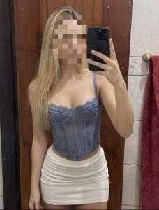 610674824: Chica busca chico en Madrid