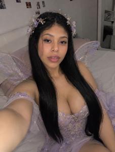 674982138: Chica busca chico en Valencia
