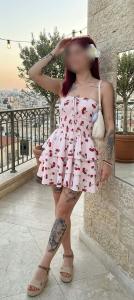 602609695: Chica busca chico en Las Palmas
