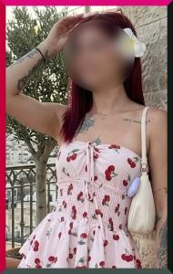 602609695: Chica busca chico en Las Palmas