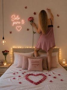 641681996: Chica busca chico en Soria