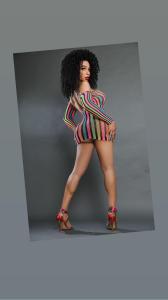 685399122: Transexual en Gerona